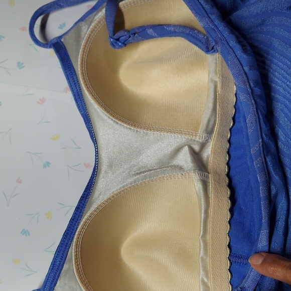 3 piece Swim Suit - Picture 4 of 8